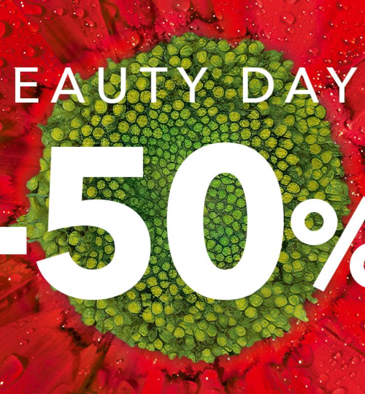 slider-editorial-beauty-days-1